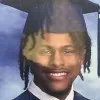 Javohn Lassiter