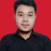 Rezi Ramadhan Toekan