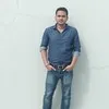Kulbhushan Tiwari