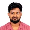 Mathesh Krishna