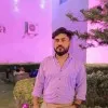 Mohammad Imran