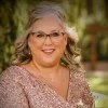 Michelle Bluhm