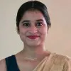 Shipra
