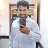 Manoj Kumar