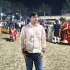 Amit Nayak