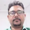 Saikat Roy Chowdhury