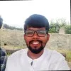 PRAYAG