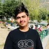 Kovid Khirbat