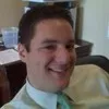 Patrick Conway