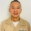 Masaaki Mito