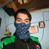 Arief Syarifuddin
