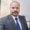 Dev Dutt