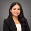 Harrien Patel