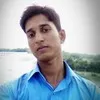 Kaushlendra Singh