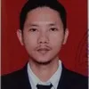 Oki Mahendra