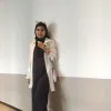 Ayu Malani