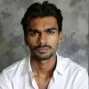 Abdul Kabir Ahmed