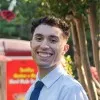 David Ortega