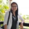Thi Thuy Lan NGUYEN