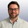 Brian MacDonald