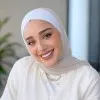 Raneem Al Marmori MBA CLDM
