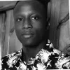Abdoulaye Fall