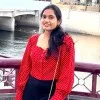 Bindhu