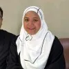 anasuha ali