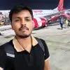 Sahas Gaur