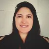 VIVIAN ALEIXO FELIX