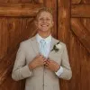 Jordan Burden
