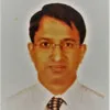 Muralidaran Ramabhadran