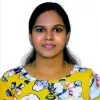 Anupama