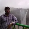 Vijay