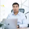 Chingiz Ibragimov