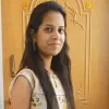 Sayali Phulambrikar