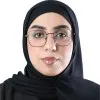 Jannat Nader