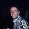 Daniel Jackson