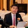 Heesu Kim