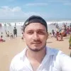 Santnu Pandey