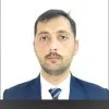 Umar Farooq