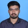Relangi Tarun Kumar