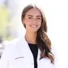 Rachael Kurtzman