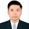 Hieu Le