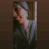 Pavithra saravanan