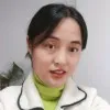 Jessica Guo