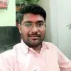 Yogesh Shisode
