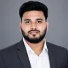 Manith Kumar