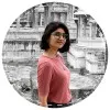 Anjali Tikar