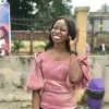 Omolewa Bakre